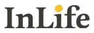 Inlife