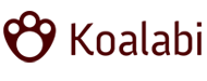 Koalabi