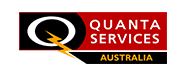 Quanta Services