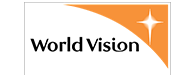 World Vision