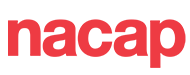 Nacap