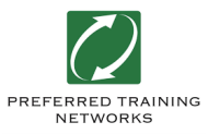 Preferred Training Networks