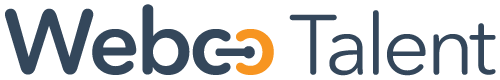 Webco Talent